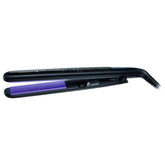 Remington S6300 Colour Protect Straightener